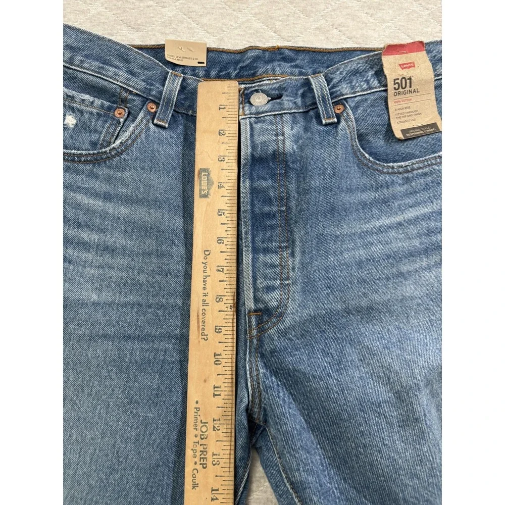 Levis brand levi